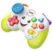 Fisher-Price Learning Toy Remote Control 3