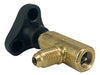 Norfrig Refrigerant Gas Can Charging Valve 1