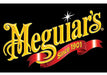 Meguiar's Meguiars Wax - Limpiador De Vidrios Concentrado (d 0