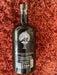 Runa Gin Artesanal Enebros Patagónicos London Dry 750 Ml 2