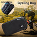 Rockbros Bicycle Bag for Phone, Keys, Etc. 4