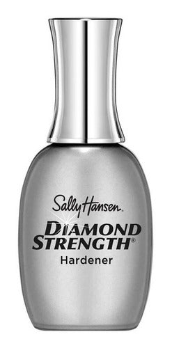 Sally Hansen - Fortalecedor Diamond Stregth 0