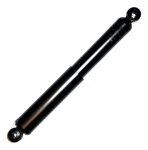 De Soto Dodge D100 D200 Front Shock Absorber 0