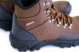 Men's Nexxt Waterproof Trekking Boots 18
