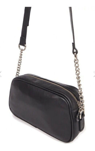 Juanita Jo Justina Handbag 2