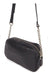 Juanita Jo Justina Handbag 2