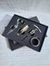 Haydetodo Yunpocomas Set Wine Opener In Box With Viewer 2