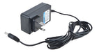 Pwron 12v 2a Adaptador De Corriente Para Cisco Small Busines 0