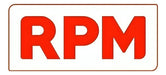 RPM Engranaje Primario Y Campana Competición Zanella 50/80 Acero 3