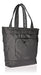 Ogio Tote Hamptons, Gris 1