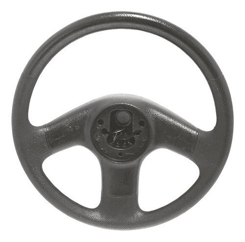 Volkswagen Caddy Steering Wheel 98/00 0