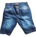 Generic Bermuda Jeans Elastizadas 44/46 0