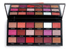 I Heart Revolution Chocolate Blood Palette 0