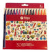 Filgo School Markers X 30 Colors In Box - Rosario 2