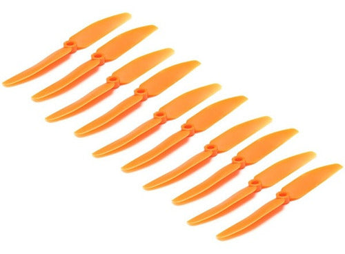 EMAX Electric Propeller 5x3 0