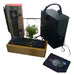 Computadora Amd Sin Monitor Con Combo Gamer Nuevo. 0