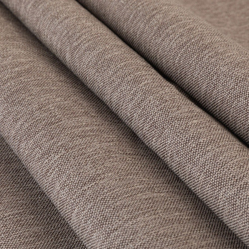 Tearproof Linen Fabric - 12 Meters - Upholstery Material 61
