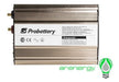 Probattery Inverter Pure Sine Wave FIOP 500/12V Li 3