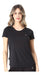 Outlet Elena T-Shirt Second Selection - Aerofit Sw 19