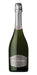 Nieto Senetiner Nature Champagne 750 Ml 0