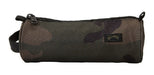 Billabong Barrel Pencil Case 0