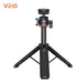 TriPod TriPod Tp-06 Stick Cold Portable Live Rotatable 4