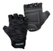 Proyec Gym Training Gloves for Weights Functional Gym 0