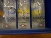 Grey Goose Vodka La Collection 3