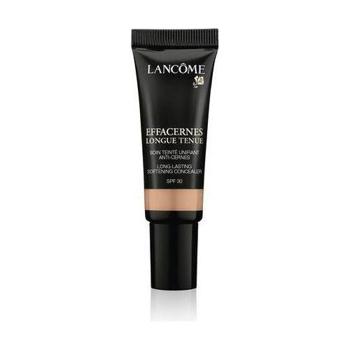 Lancôme Corrector Effacernes Longue Tenue Ambre 03 1