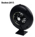 2 En 1 Camping Fan with 16 LED Portable Light 7