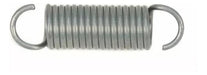 Glock 17 19 22 23 21 Original Trigger Spring 0