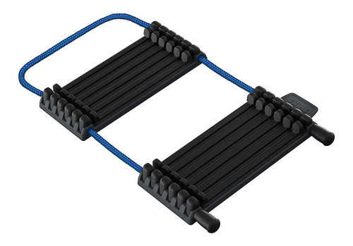 Adaptador De Cuadro De Carbono Thule 0