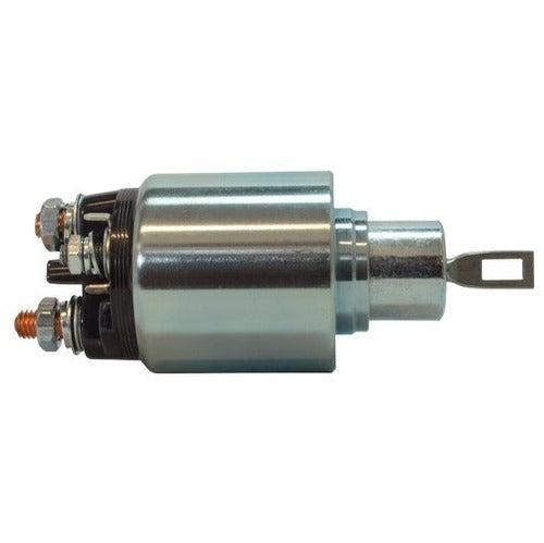 Fiat Uno Fiorino Palio Siena Idea Doblo Starter Solenoid/Automatic 12V Ferman Type Bosch 0