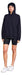 Sweet Lady Sport Oversized Hoodie Sweatshirt 0