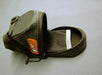 NoAf Under Seat Bag Dua Tria for Cycling / Not Shimano 6