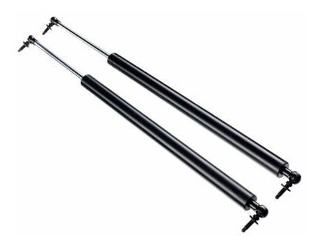 Dodge 2 X Hatch Door Lift Supports for Grand Caravan 4