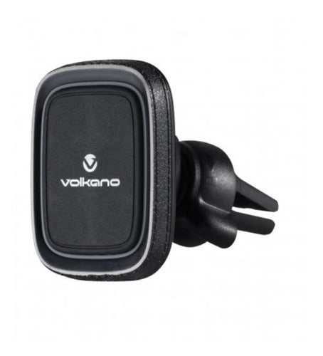 Volkano Magnetic Phone Holder Hold Series - Mosca 0