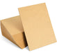 MDF Snack Boards 40x40cm Pack of 24 0