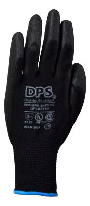 Guantes Sintéticos Talle 9 Dps85194  X 12 Pares 1