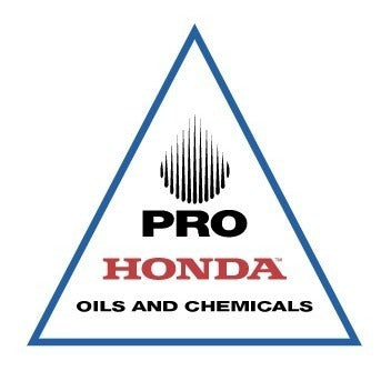 Aceite De Suspension Horquilla Monoshock Pro Honda - Reggio 3