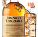 Monkey Shoulder Whisky Imported Box 3x700 Ml 2