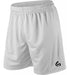 Pack of 3 Gol De Oro Pro Elite Shorts - Soccer Running Basketball 23