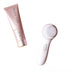 Mary Kay Skinvigorate Sonic Facial Cleaner Brush + Repair Foam 0