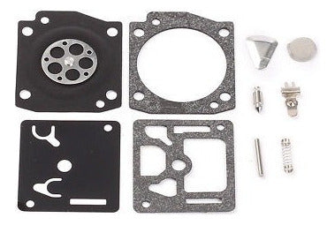 Stihl Carburetor Kit 034 MS340 036 MS360 044 ZAMA RB-31 1