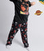 Children's Pajamas - Characters for Girls and Boys 133