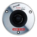 Audiopipe Super Tweeter Bala Titanio 350W ATR-3721 0