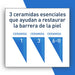 Crema Hidratante Corporal Cerave X 454gr 4