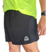 Black Rock Short Bermuda Hombre Deportivo Black Rock Running Training 4