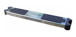 Vulcano Stainless Steel Step for Swimming Pool Ladder 0