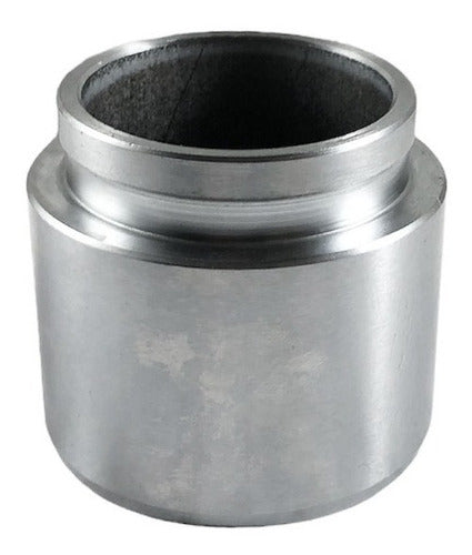 Gr Frenos Piston Mordaza Freno Renault 12 48mm X 44mm 0